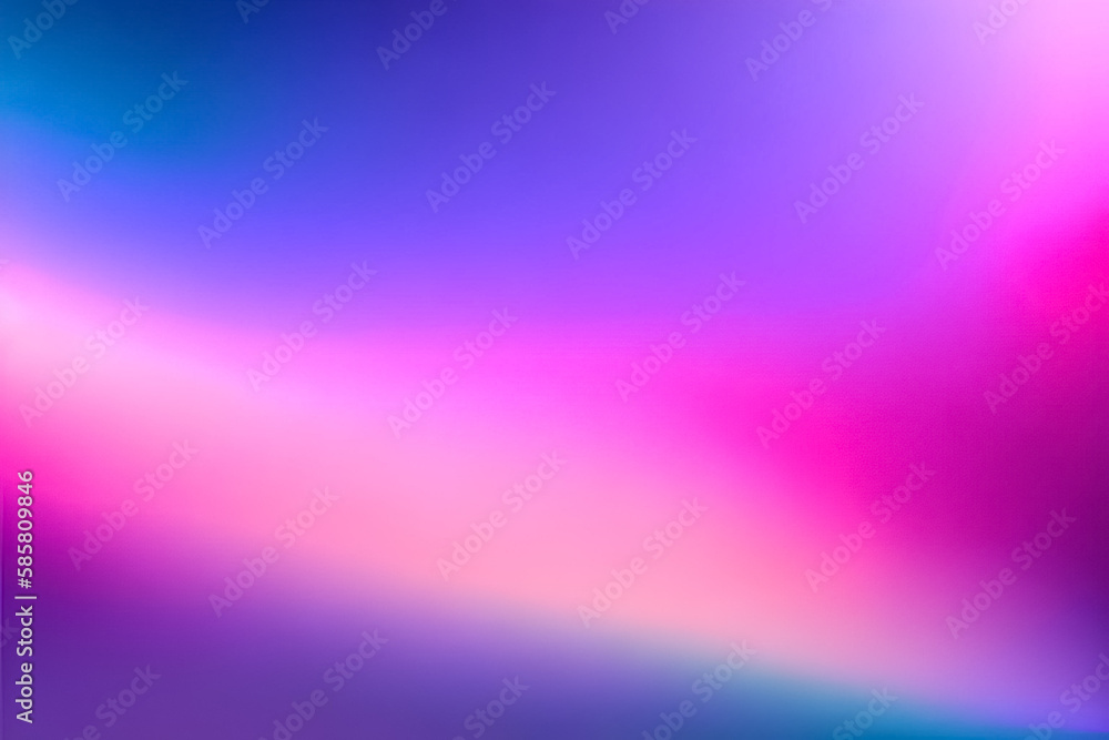 Abstract 3D background. Gradient design, fluid, iridescent, holographic, element for backgrounds, wallpapers, covers, ui design, banner, poster, mobile apps. generative ai
Abstract 3D background. Gradient design, fluid, iridescent, holographic, element for backgrounds, wallpapers, covers, ui design, banner, poster, mobile apps. generative ai