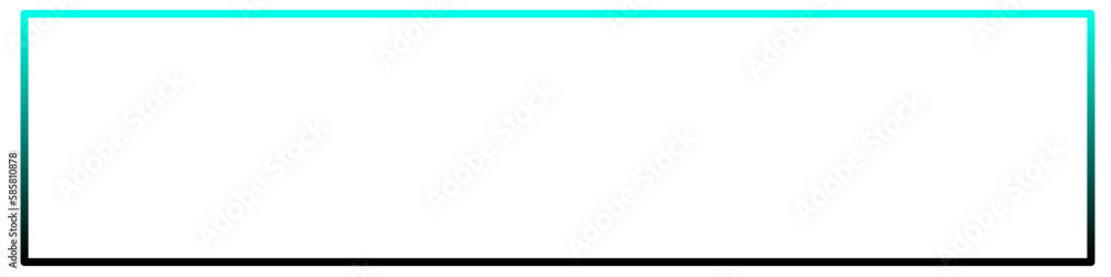 blank frame element design blank frame element design
