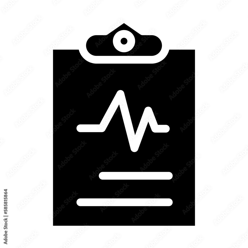 Medical Prescription Medical Prescription