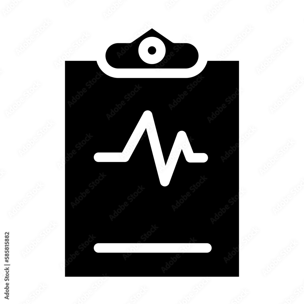 Medical Prescription Medical Prescription