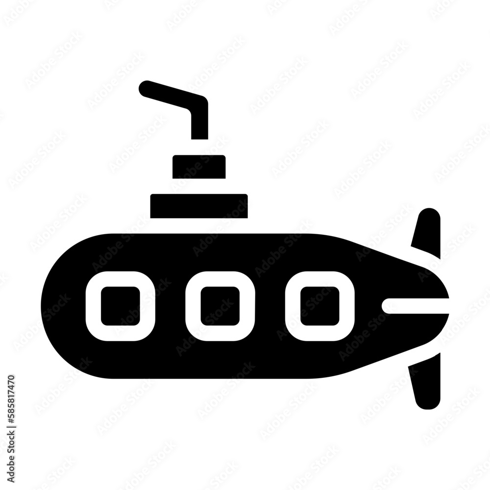 submarine sea submarine sea