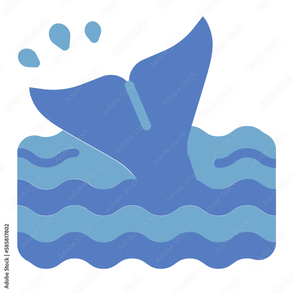 whales ocean whales ocean
