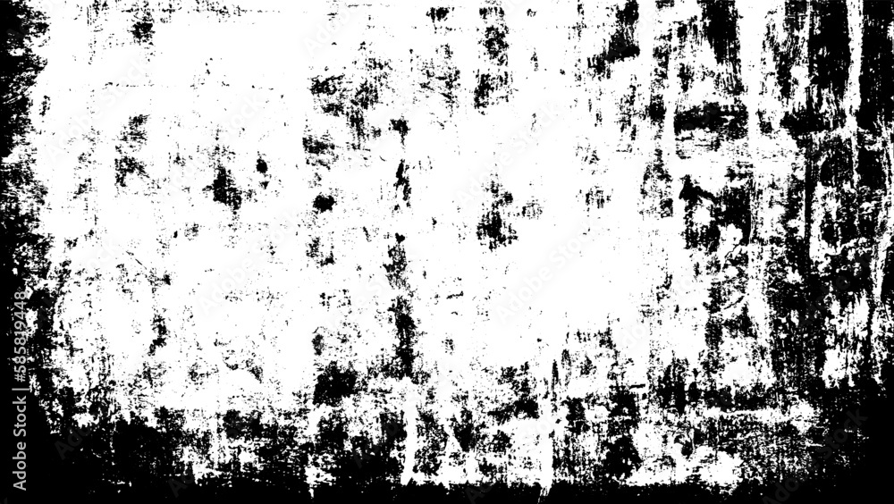Scratched Frame. Grunge Urban Background Texture Vector. Dust Overlay. Distressed Grainy Grungy Framing Effect. Distressed Backdrop Vector Illustration. EPS 10. Scratched Frame. Grunge Urban Background Texture Vector. Dust Overlay. Distressed Grainy Grungy Framing Effect. Distressed Backdrop Vector Illustration. EPS 10.