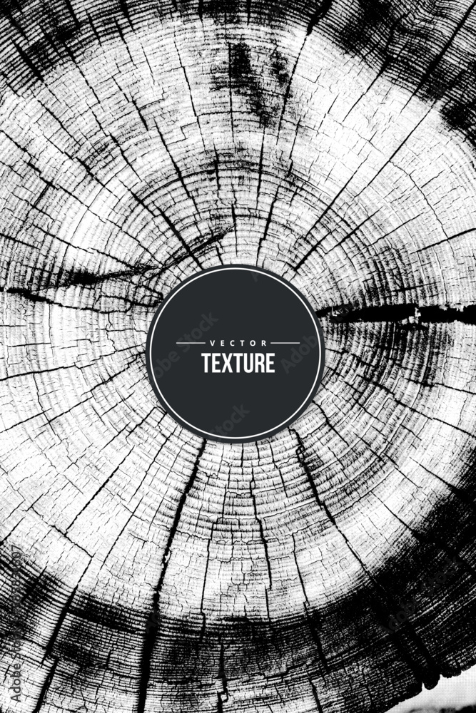 Grunge texture white and black. Sketch abstract to Create a Distressed ...