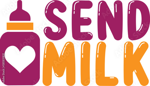 

 Baby Svg, Little Human On Board Svg, Dxf And Png Instant Download, Newborn Svg, Baby Svg, Princess On Board Svg, Baby Sayingsbaby On Board Svg, Baby Yoda Svg, Mandalorian Svg, The Child Svg, Cricut