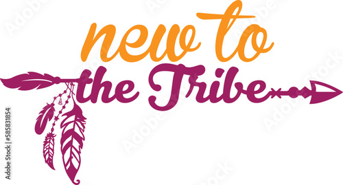 

 Baby Svg, Little Human On Board Svg, Dxf And Png Instant Download, Newborn Svg, Baby Svg, Princess On Board Svg, Baby Sayingsbaby On Board Svg, Baby Yoda Svg, Mandalorian Svg, The Child Svg, Cricut