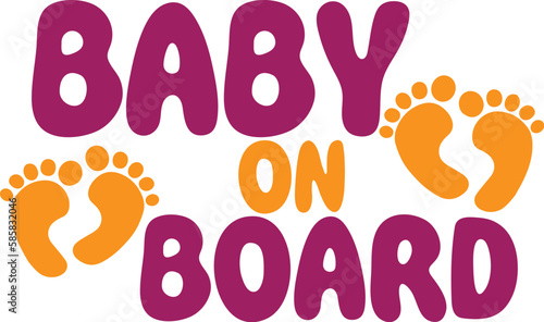 

 Baby Svg, Little Human On Board Svg, Dxf And Png Instant Download, Newborn Svg, Baby Svg, Princess On Board Svg, Baby Sayingsbaby On Board Svg, Baby Yoda Svg, Mandalorian Svg, The Child Svg, Cricut