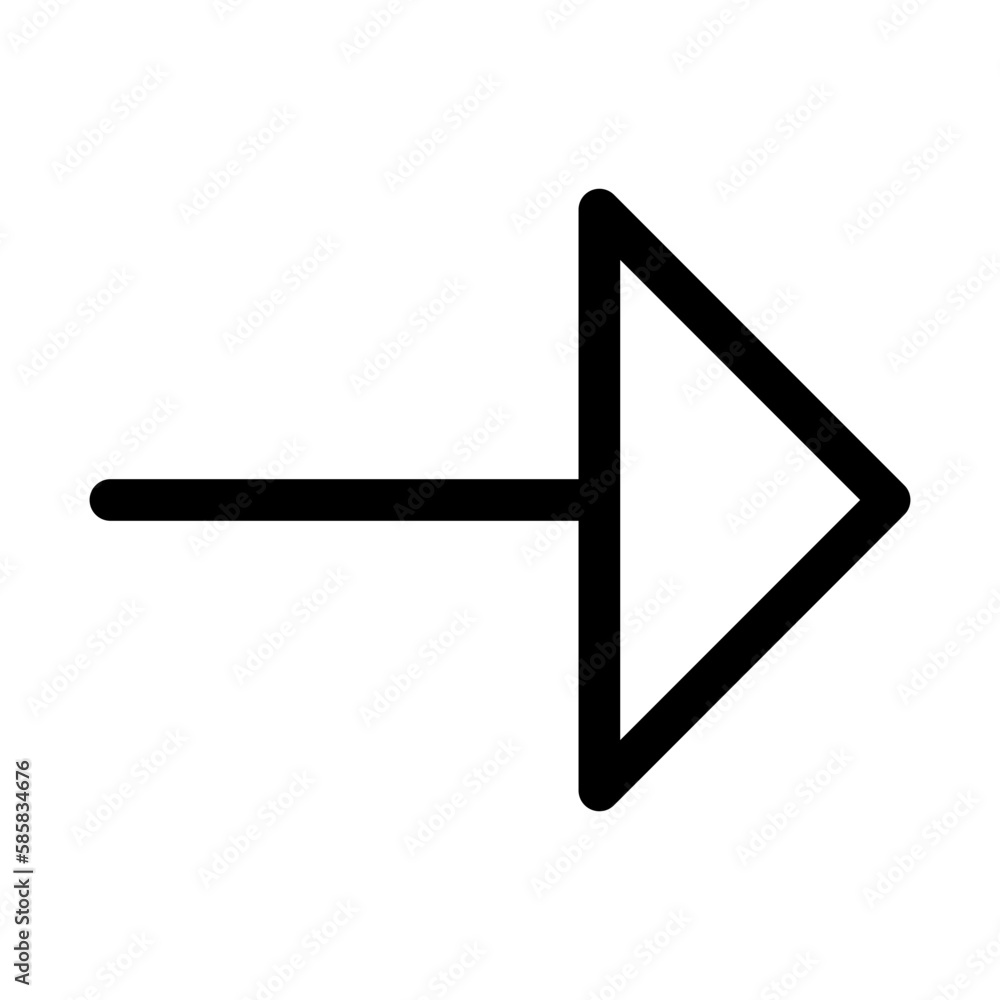 symbol symbol