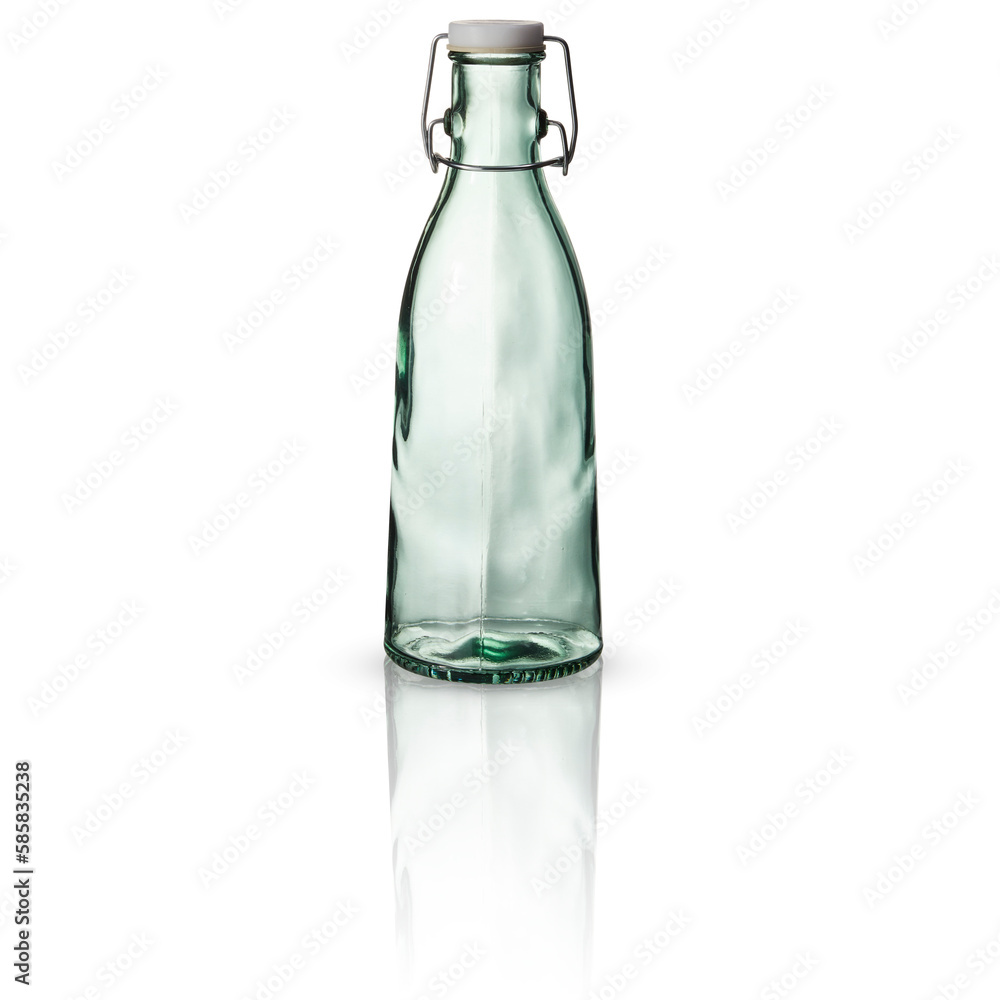 bottle of water with cut out isolated on background transparent
bottle of water with cut out isolated on background transparent