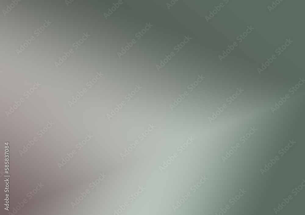 Abstract White gray color gradient  Background Jpg. Abstract White gray background with gradient blur design. White gray Background Of Gradient. White gray Backgroun Vector.  Background White gray.