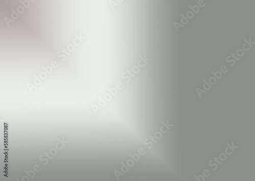 Abstract White gray color gradient Background Jpg. Abstract White gray background with gradient blur design. White gray Background Of Gradient. White gray Backgroun Vector. Background White gray.
