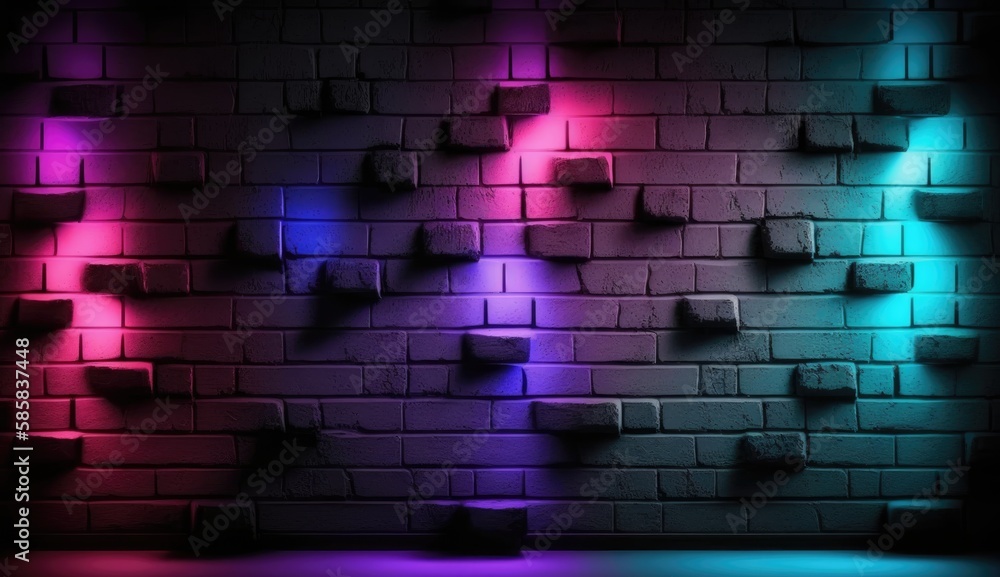abstract background created using AI Generative Technology abstract background created using AI Generative Technology