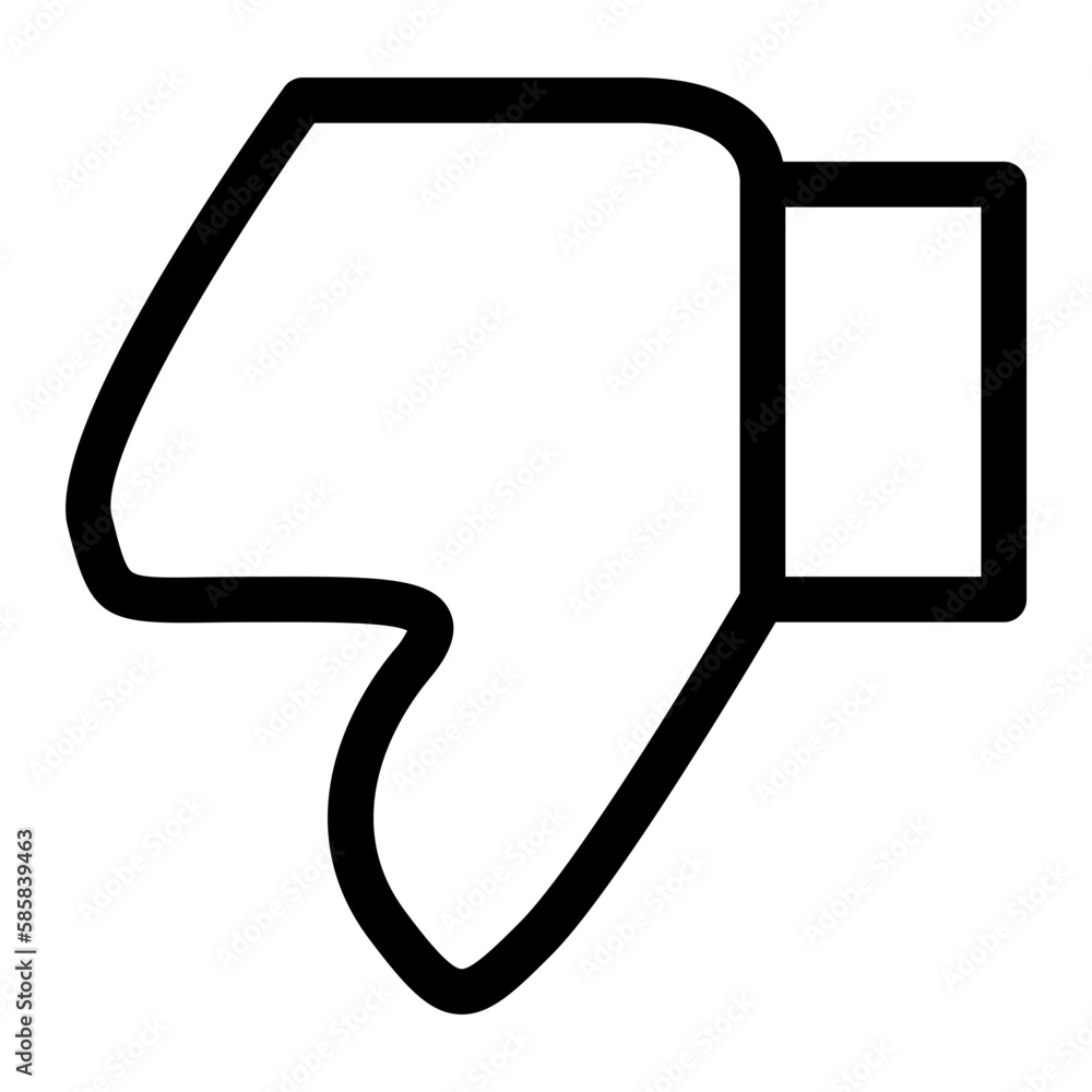 black symbol black symbol