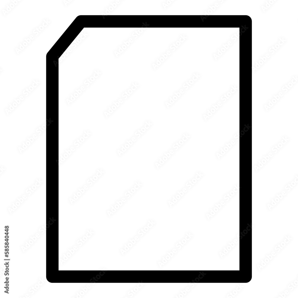 ui black icon ui black icon