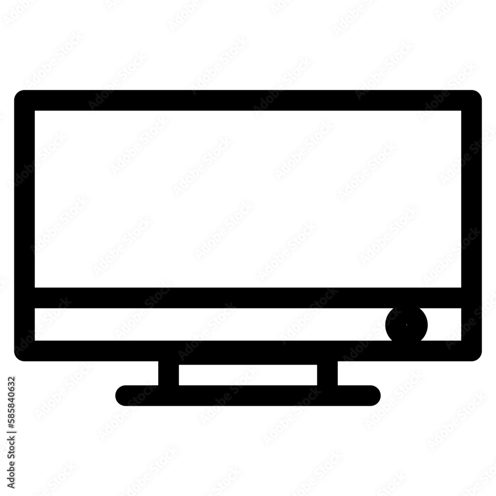 ui black icon ui black icon