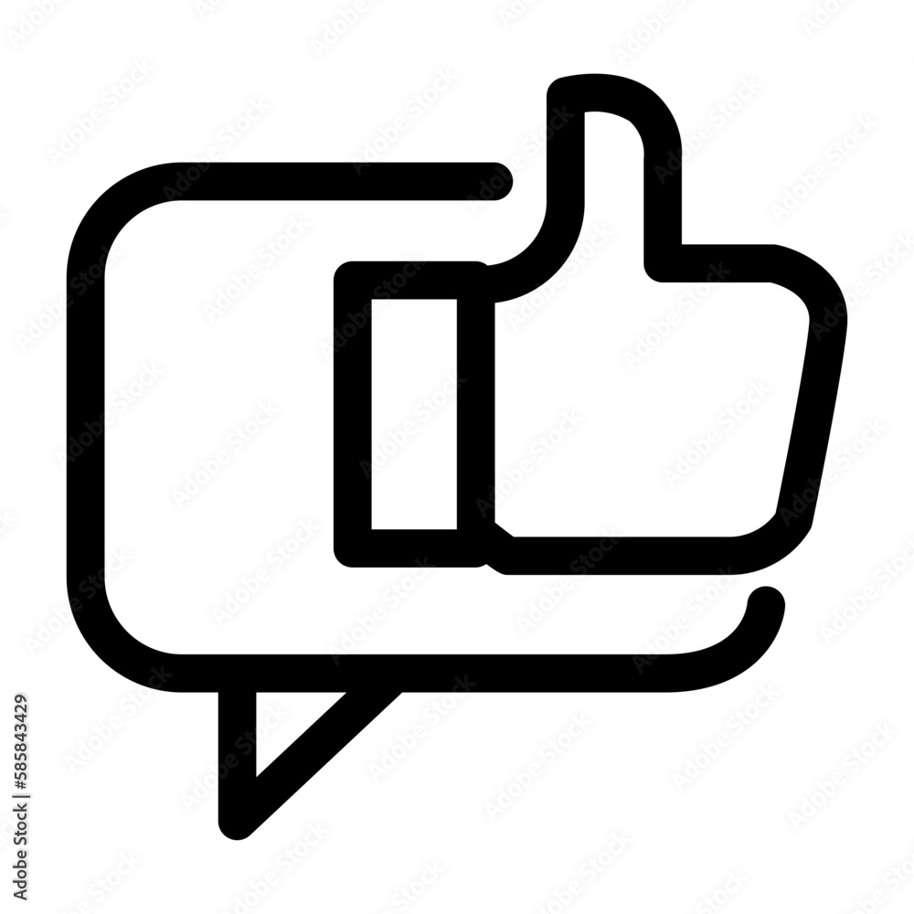 ui line icon ui line icon