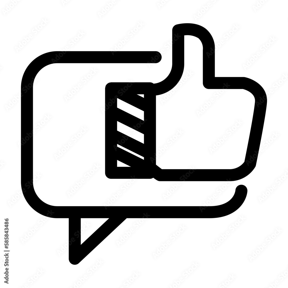 ui line icon ui line icon