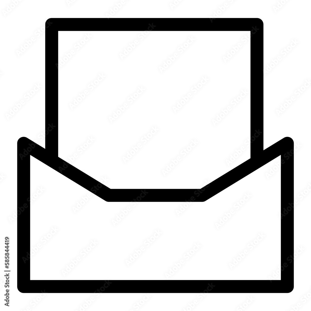 symbol symbol