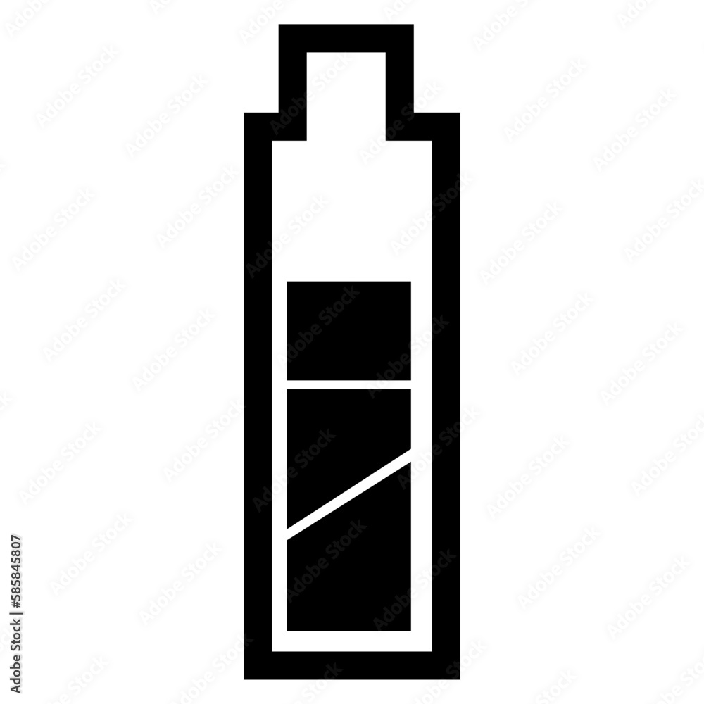 battery battery