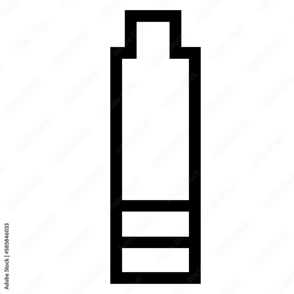 battery battery