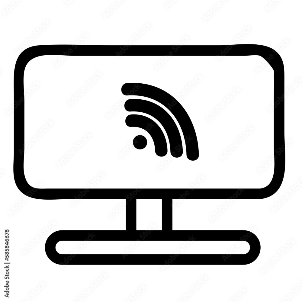 signals signals