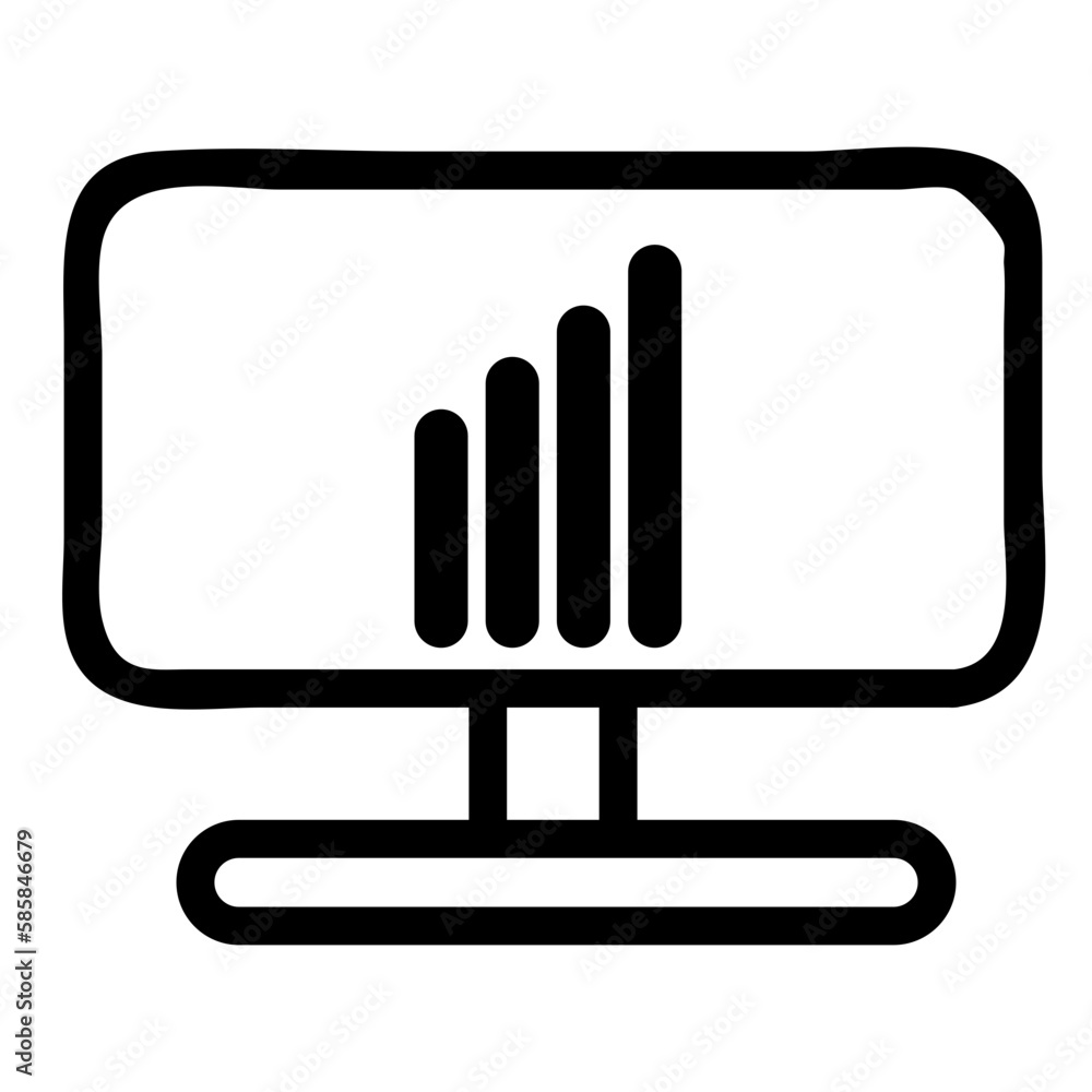 signals signals