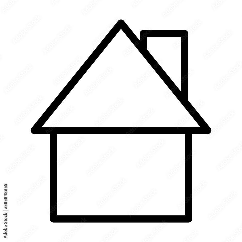 property property