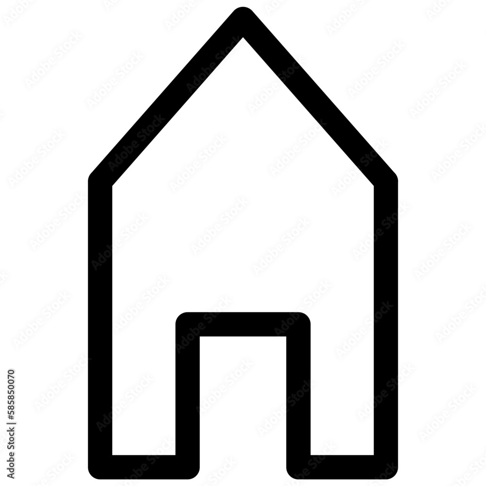 ui ui