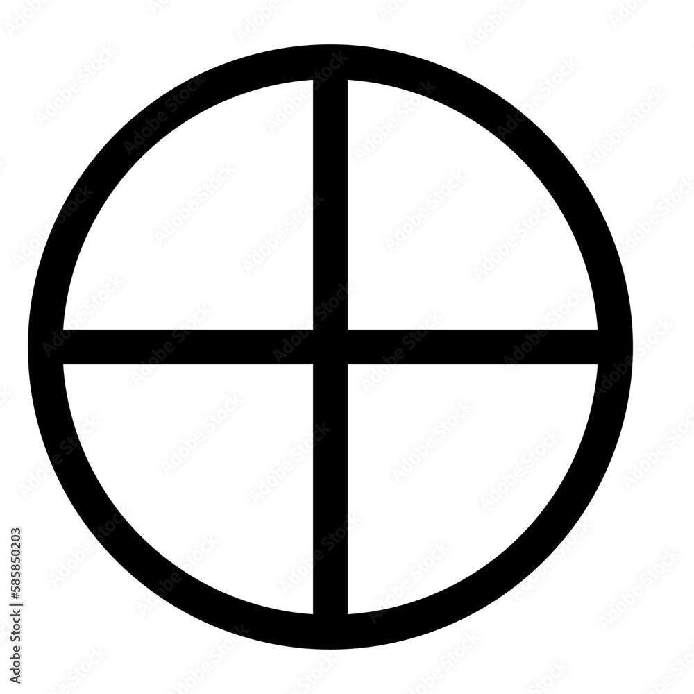 ui ui