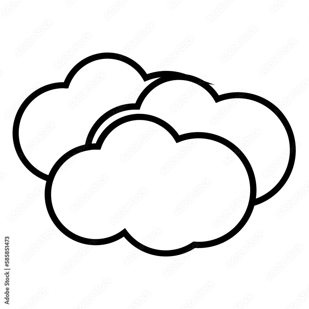 weather weather