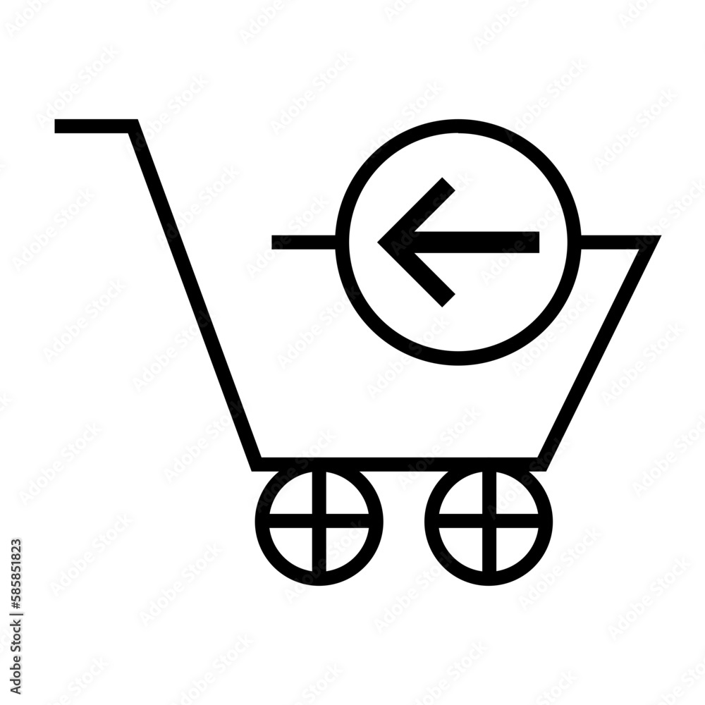 cart cart