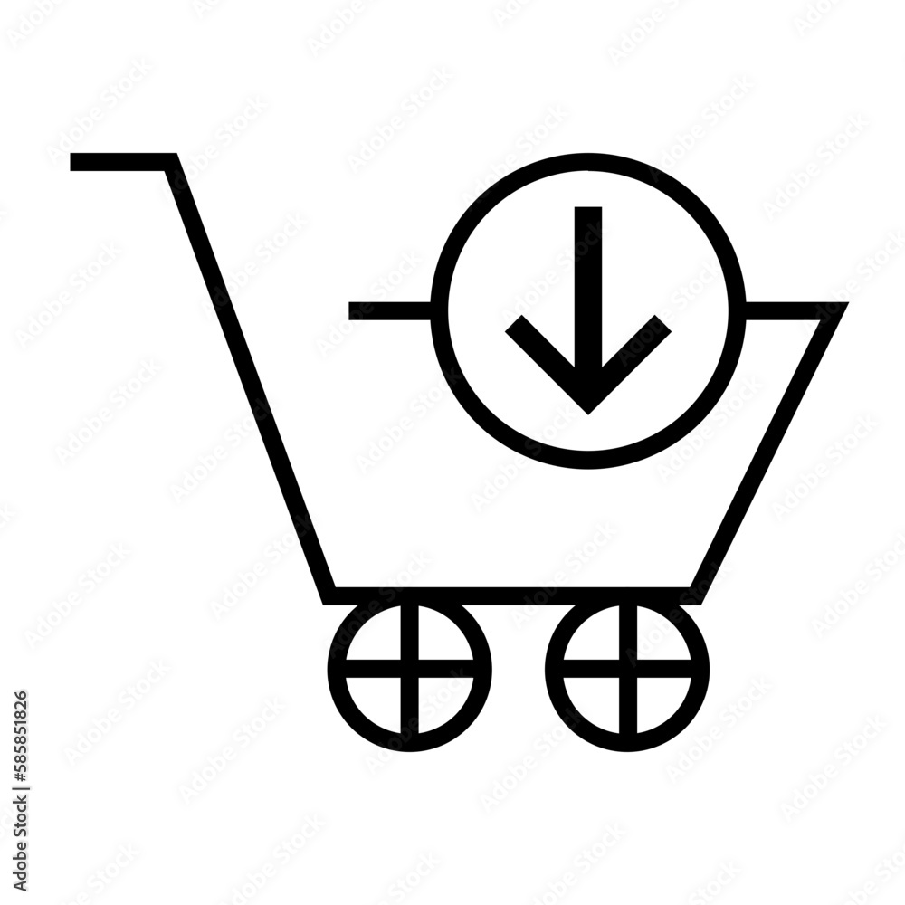 cart cart