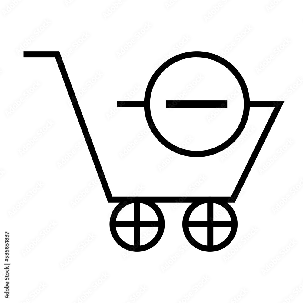 cart cart