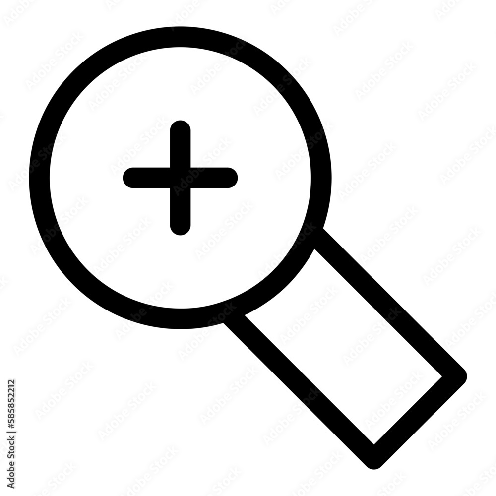 ui ui