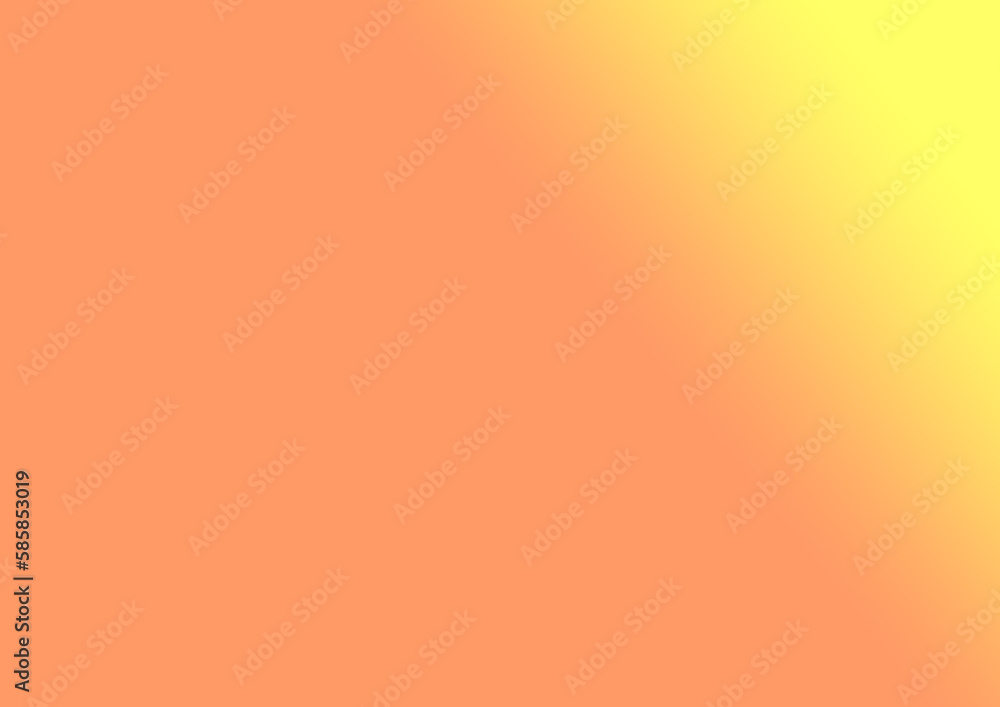 Abstract Orange and light Yellow Background Of Gradient. Abstract Orange and light Yellow Backgroun Vector. Abstract Orange and light Yellow Background Image. Orange and light Yellow Background. Abstract Orange and light Yellow Background Of Gradient. Abstract Orange and light Yellow Backgroun Vector. Abstract Orange and light Yellow Background Image. Orange and light Yellow Background.