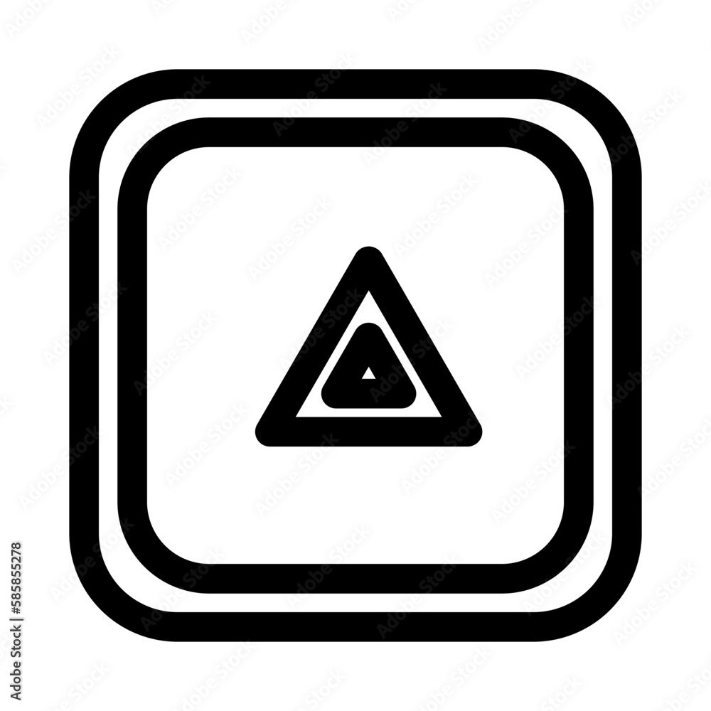 ui ui