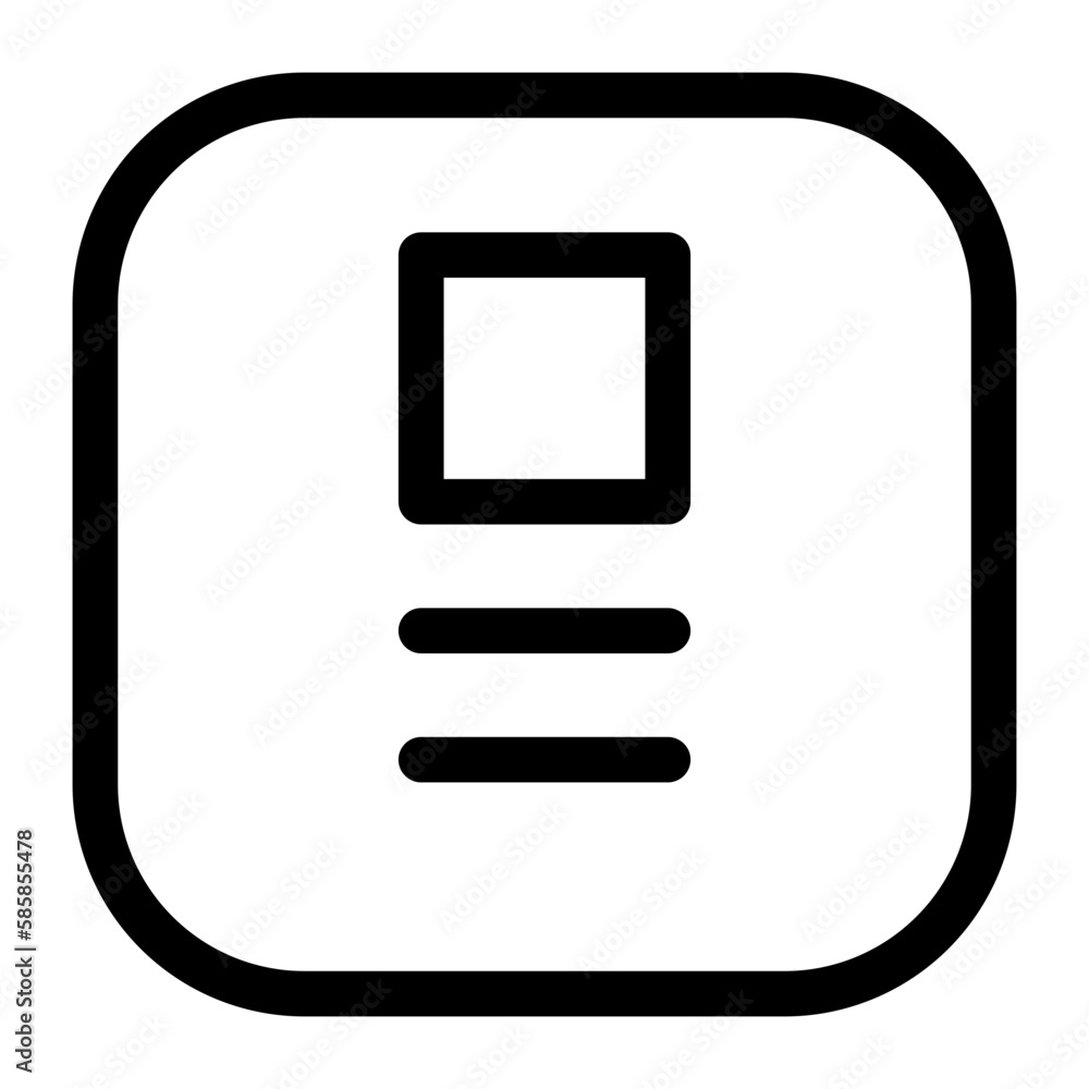 ui ui