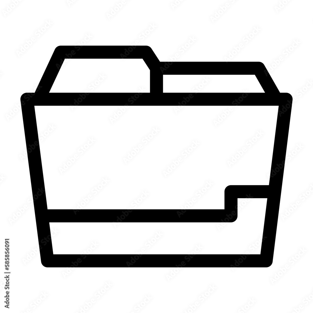 symbol symbol