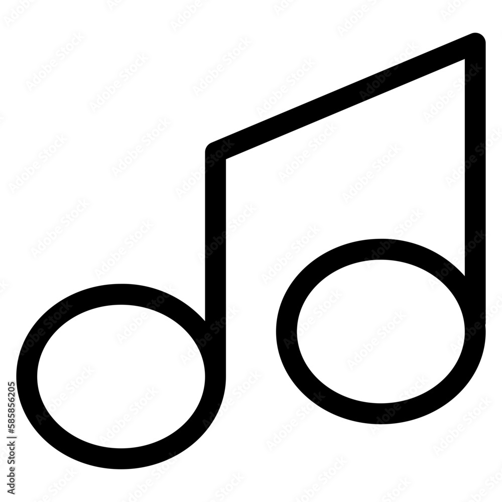 symbol symbol