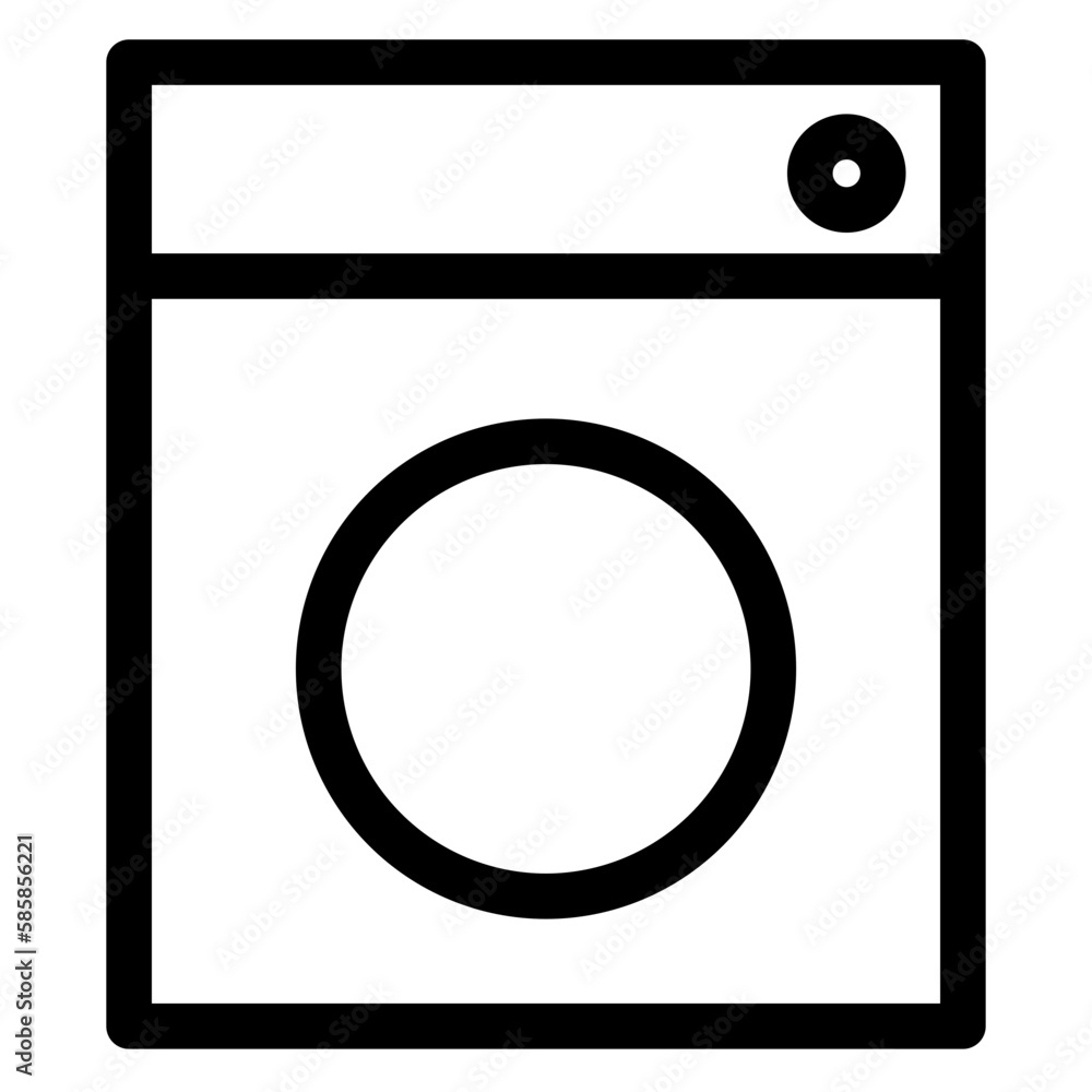 symbol symbol