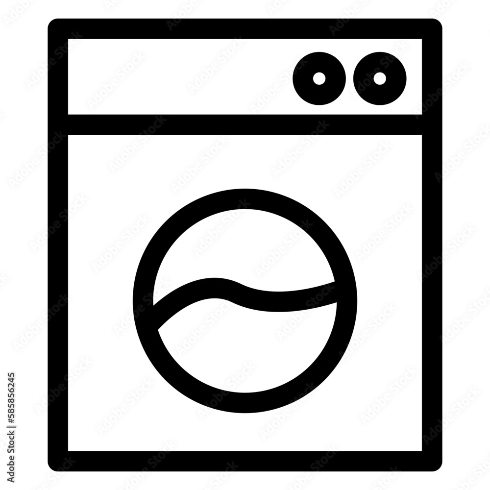 symbol symbol