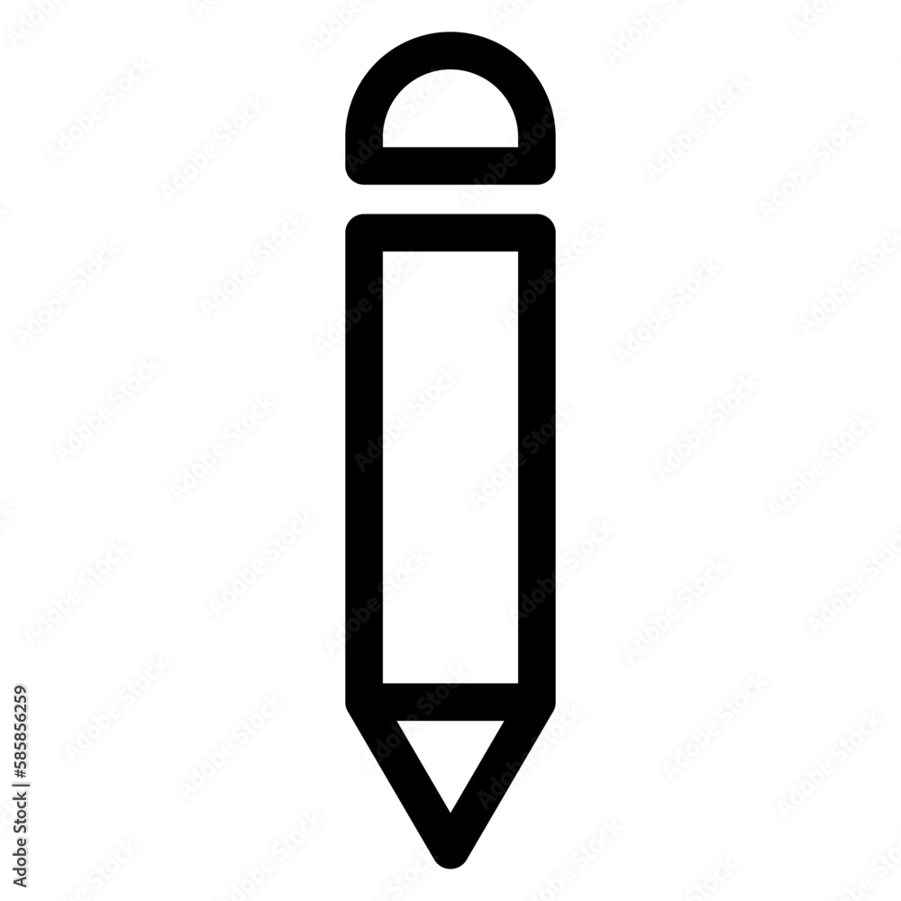 symbol symbol