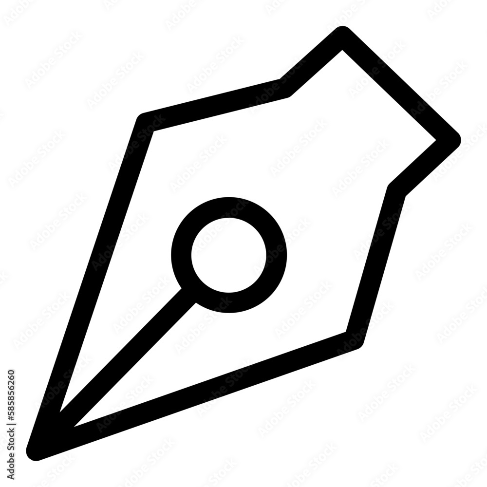 symbol symbol