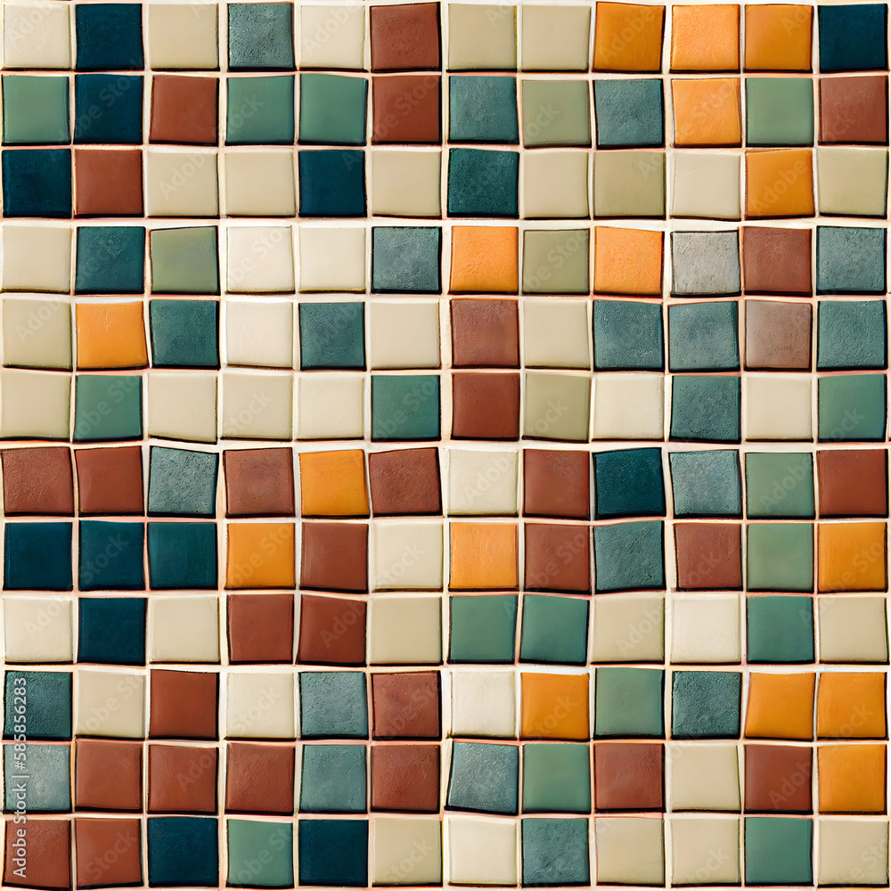 abstract background tiles multicolor abstract background tiles multicolor