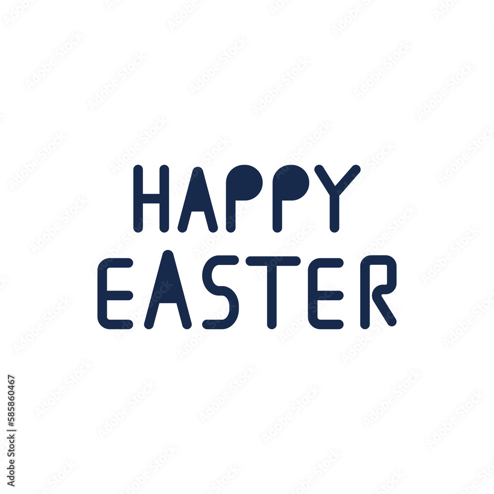 letter icon. Filled letter icon from happy easter collection. Glyph vector isolated on white background. Editable letter symbol can be used web and mobile letter icon. Filled letter icon from happy easter collection. Glyph vector isolated on white background. Editable letter symbol can be used web and mobile