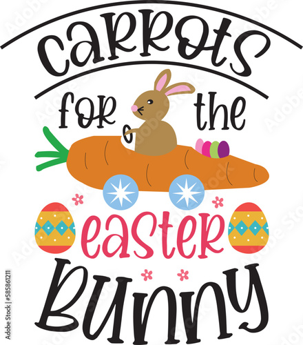 Easter, Easter Svg, Easter Kids Svg, Kids, Kids Svg, Kid, Easter Kids Quotes, Svg Bunny Svg, Easter Bunny Svg, Rabbit Svg, Easter Rabbit Svg, Svg Happy, 
Easter Svg ,Spring, Spring Svg, Dxf, Png, East