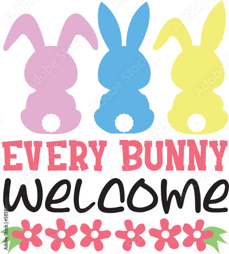 Easter, Easter Svg, Easter Kids Svg, Kids, Kids Svg, Kid, Easter Kids Quotes, Svg Bunny Svg, Easter Bunny Svg, Rabbit Svg, Easter Rabbit Svg, Svg Happy, 
Easter Svg ,Spring, Spring Svg, Dxf, Png, East