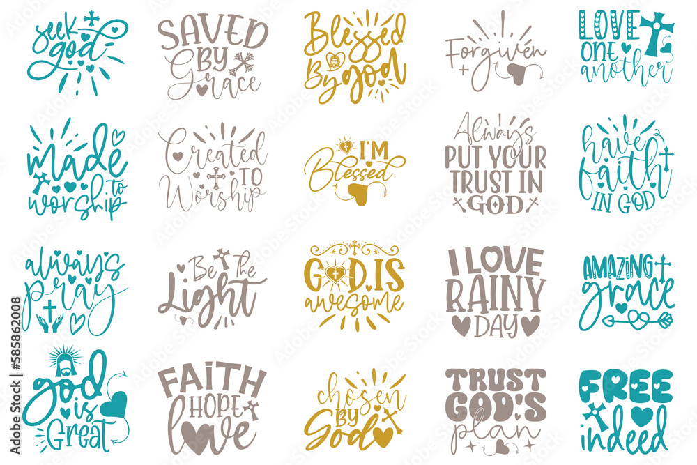 Boho Retro Style Jesus Christian SVG And T-shirt Design Bundle, Jesus SVG Quotes Design t shirt Bundle, Vector EPS Editable Files, can you download this Design Bundle. Boho Retro Style Jesus Christian SVG And T-shirt Design Bundle, Jesus SVG Quotes Design t shirt Bundle, Vector EPS Editable Files, can you download this Design Bundle.