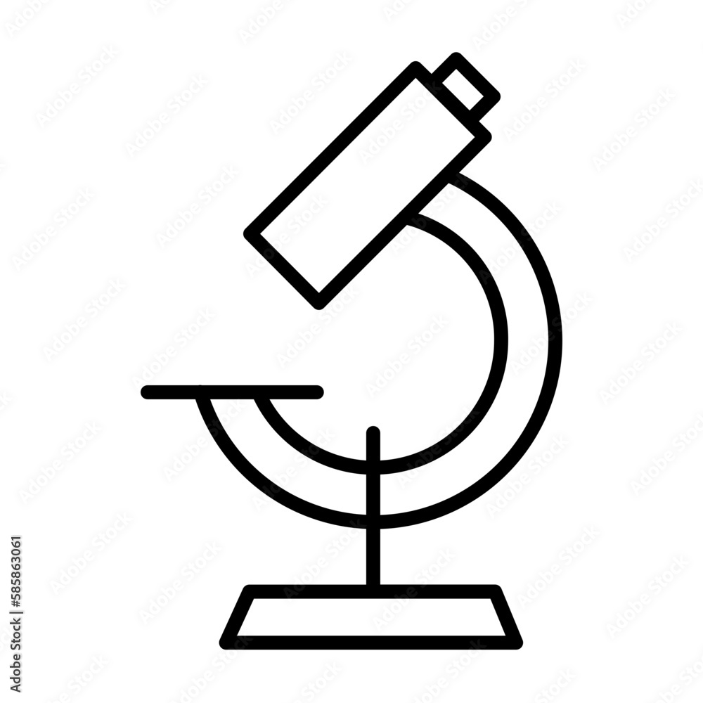 medical medical