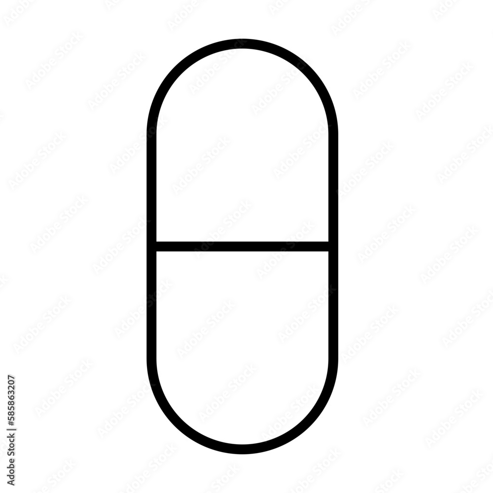 medical medical